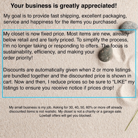 EUCALYPTUS LAVENDER Body Care Bundle - Picture 3 of 3